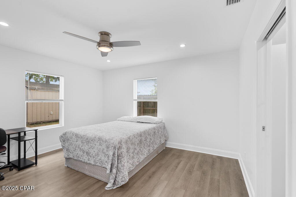 Towne & Country Lake Estates - Residential