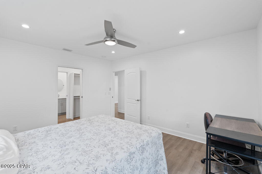 Towne & Country Lake Estates - Residential