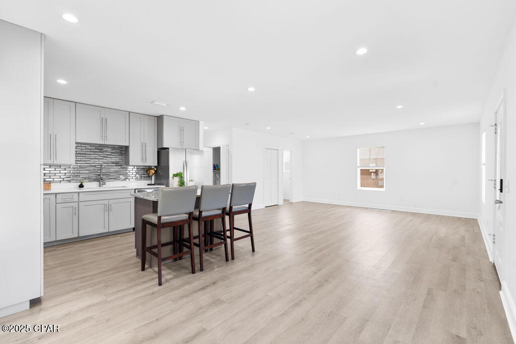 Towne & Country Lake Estates - Residential