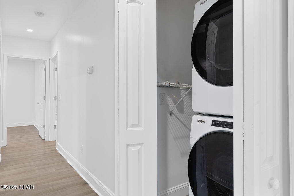 Towne & Country Lake Estates - Residential