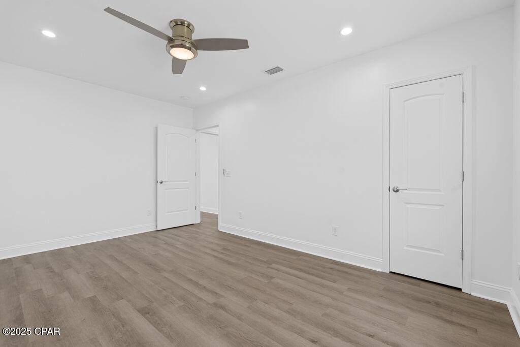 Towne & Country Lake Estates - Residential