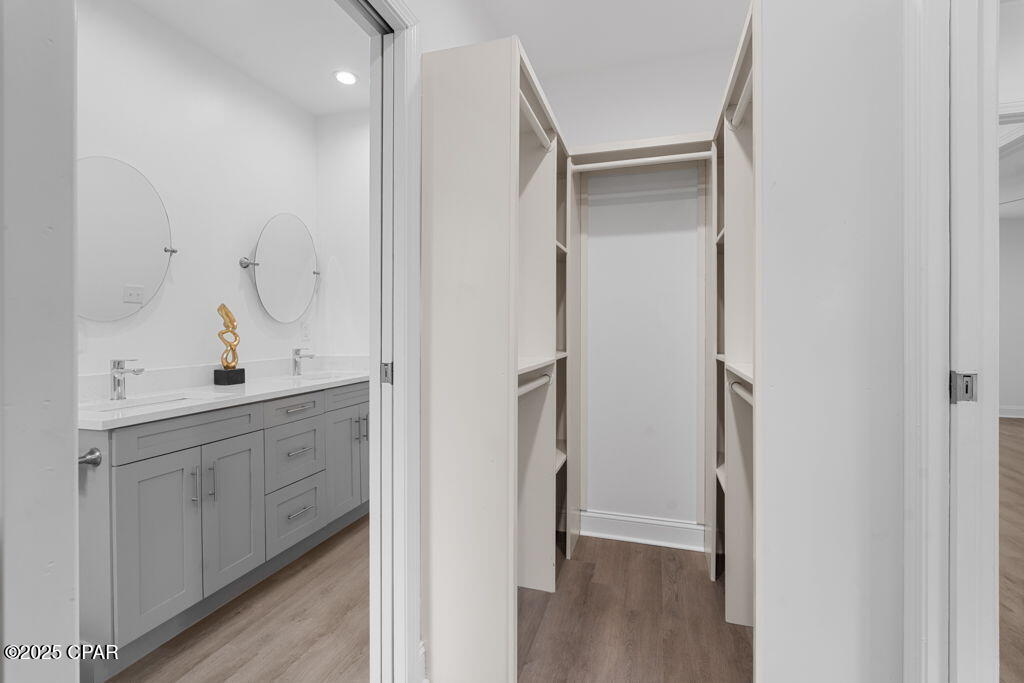 Towne & Country Lake Estates - Residential