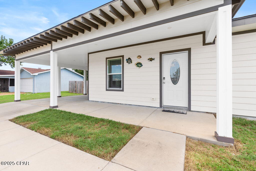 Towne & Country Lake Estates - Residential