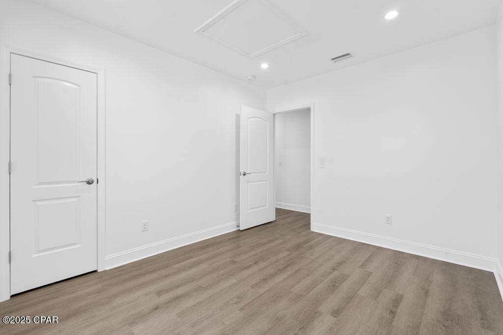 Towne & Country Lake Estates - Residential