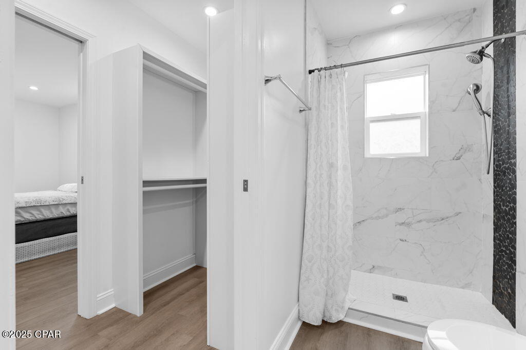 Towne & Country Lake Estates - Residential