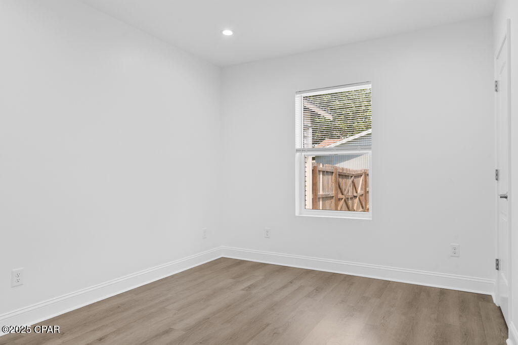 Towne & Country Lake Estates - Residential