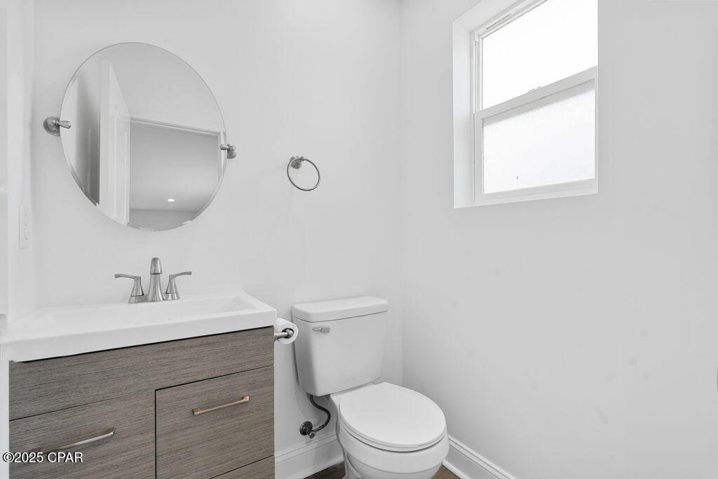 Towne & Country Lake Estates - Residential