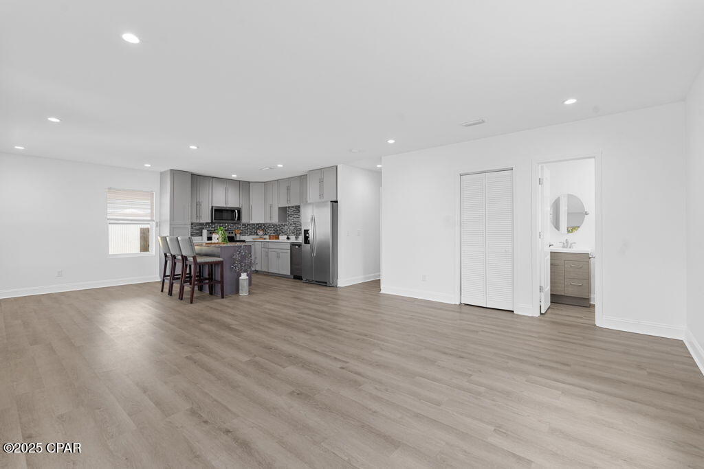 Towne & Country Lake Estates - Residential