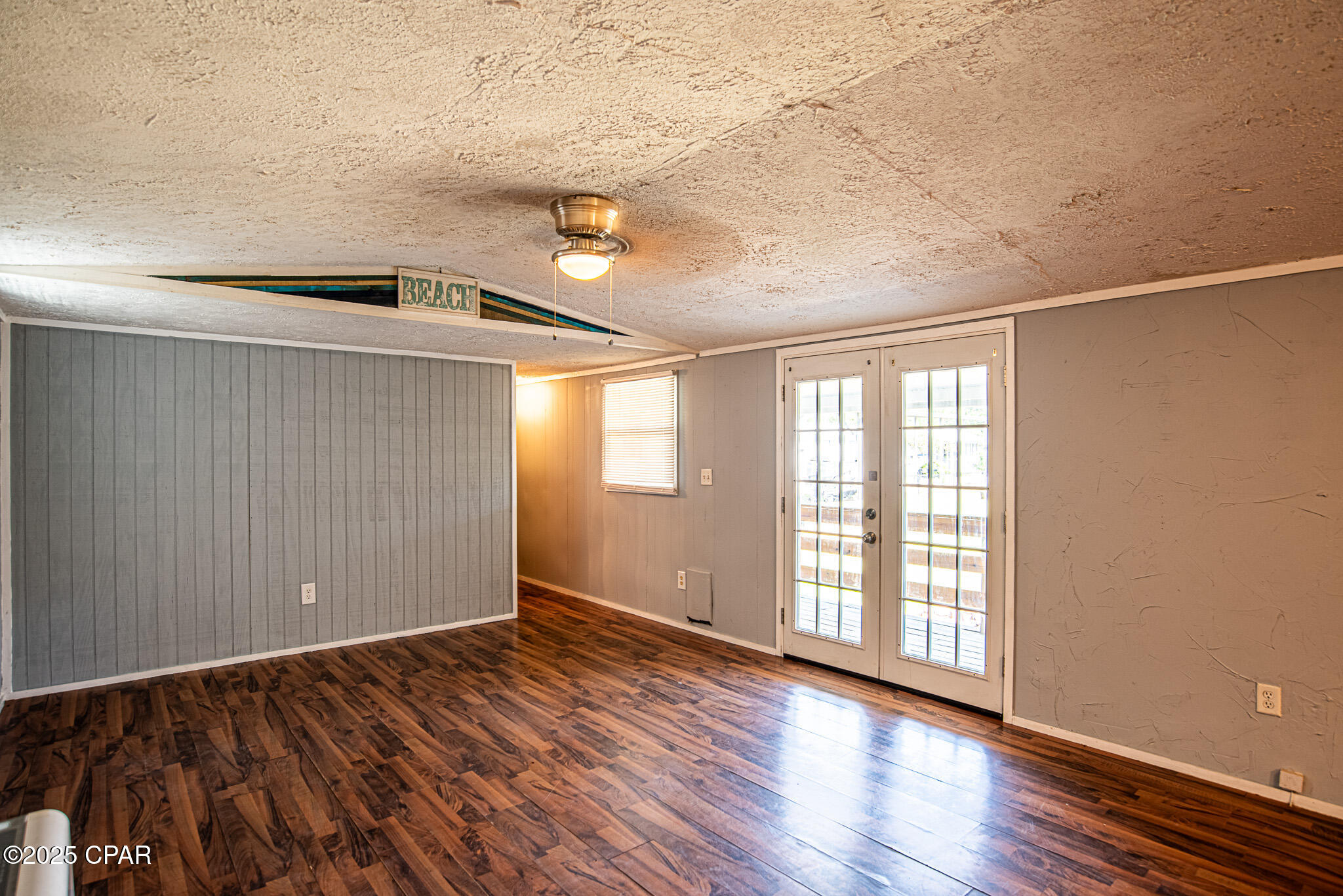 Laguna Beach - Residential