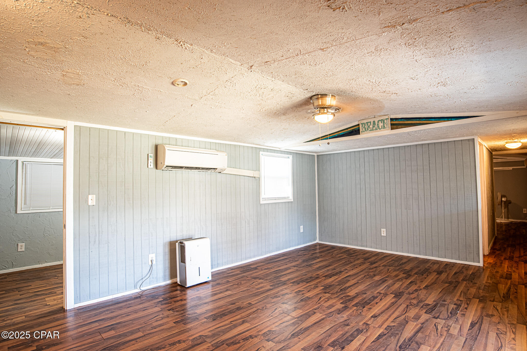 Laguna Beach - Residential