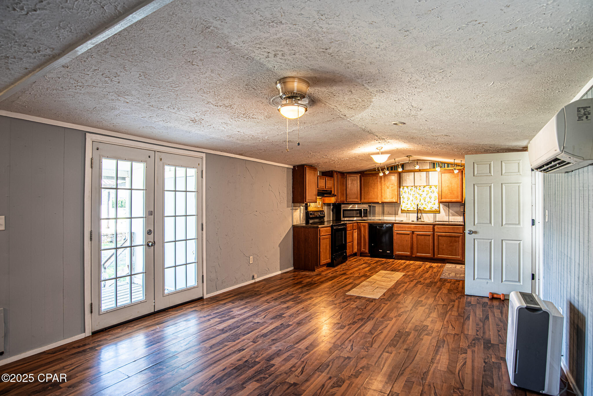 Laguna Beach - Residential