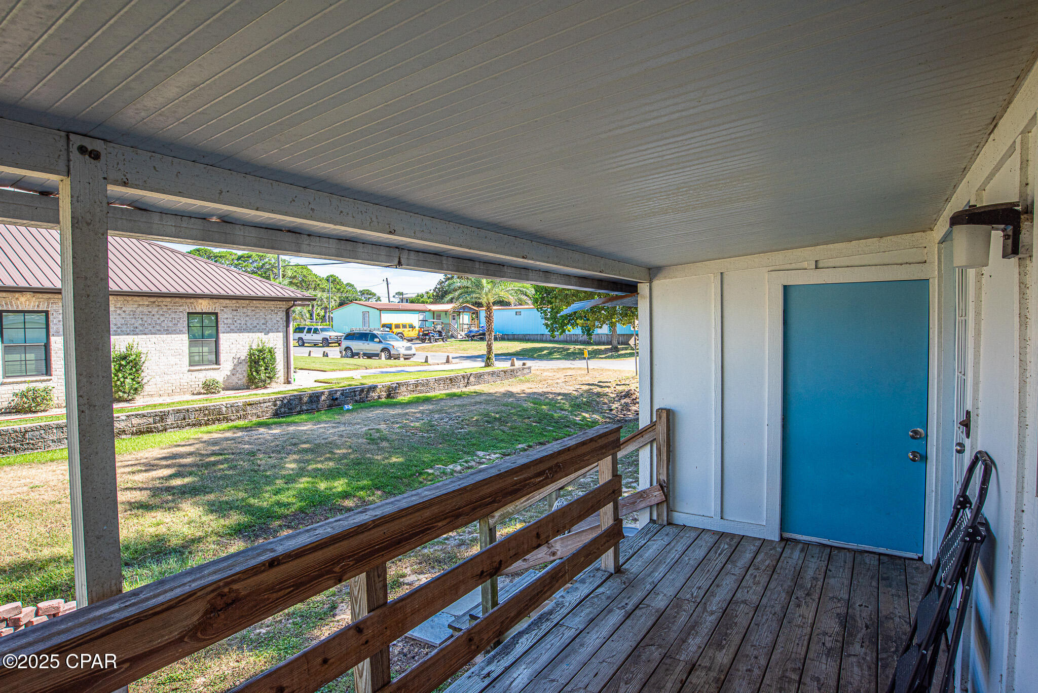 Laguna Beach - Residential