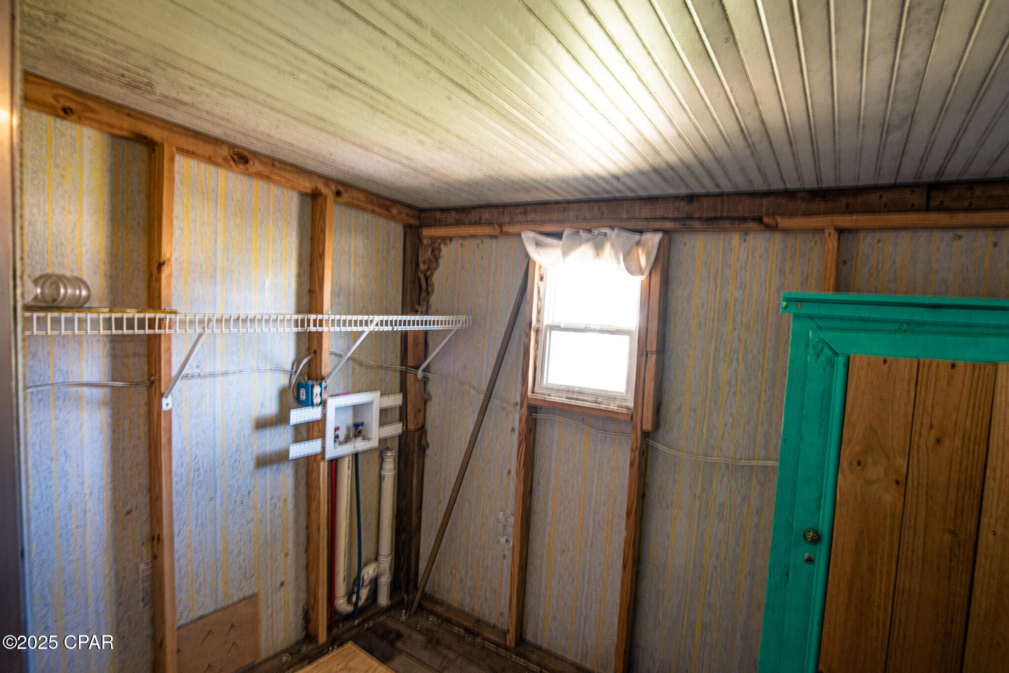 Laguna Beach - Residential