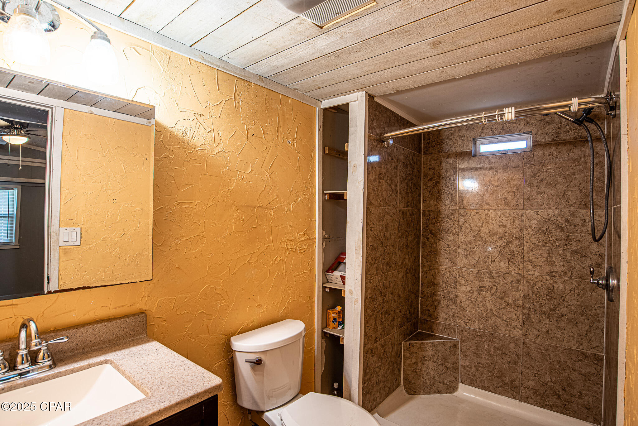 Laguna Beach - Residential