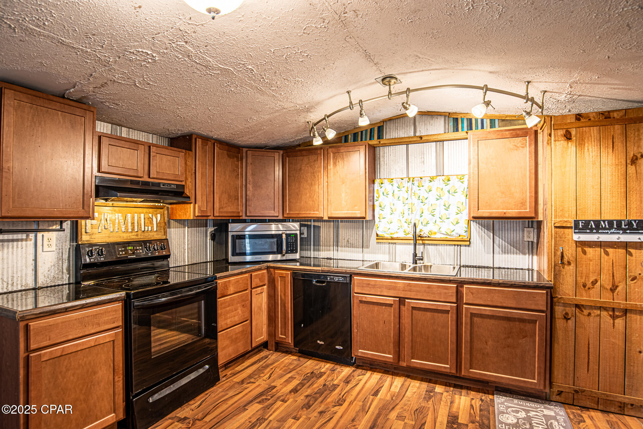 Laguna Beach - Residential