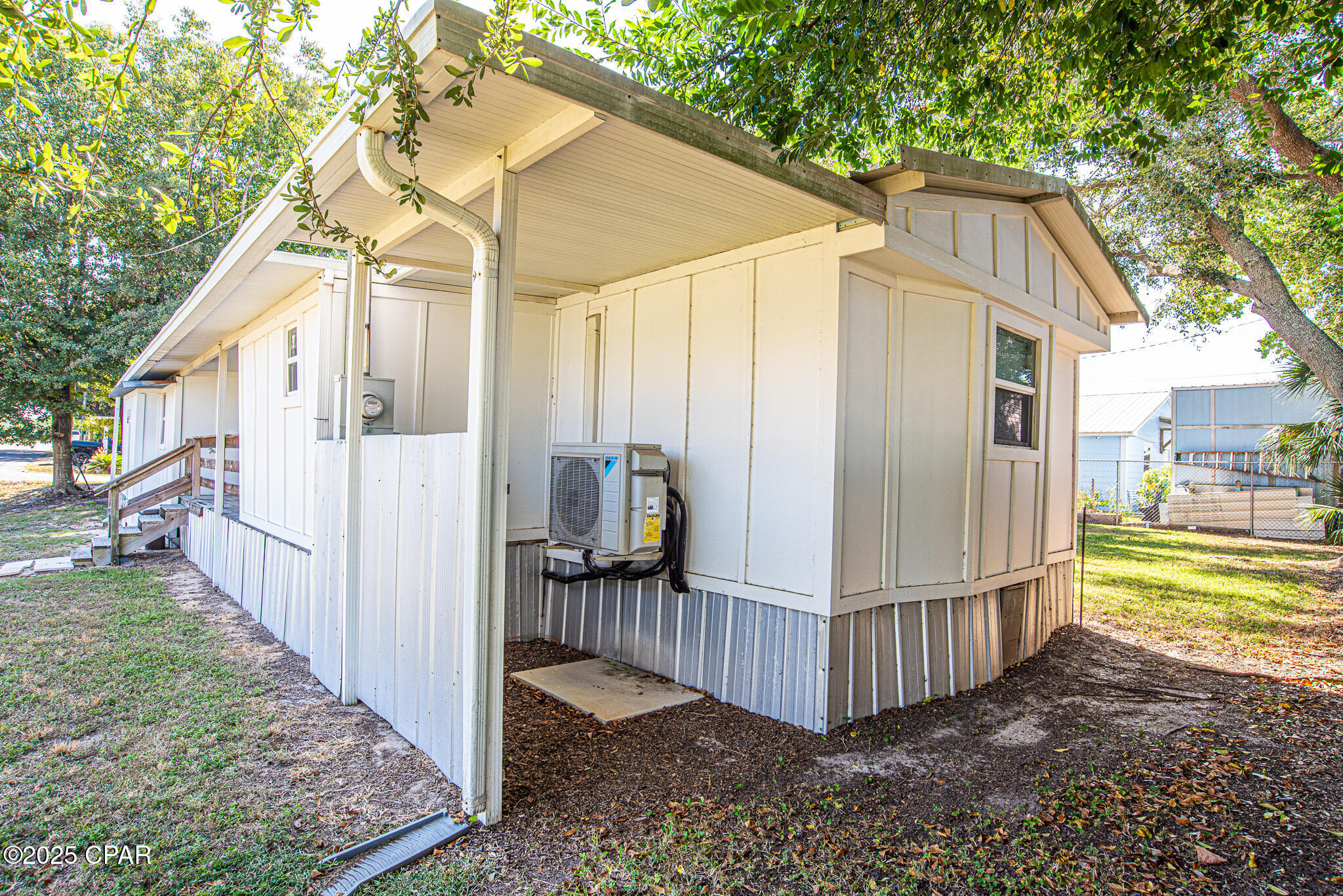 Laguna Beach - Residential