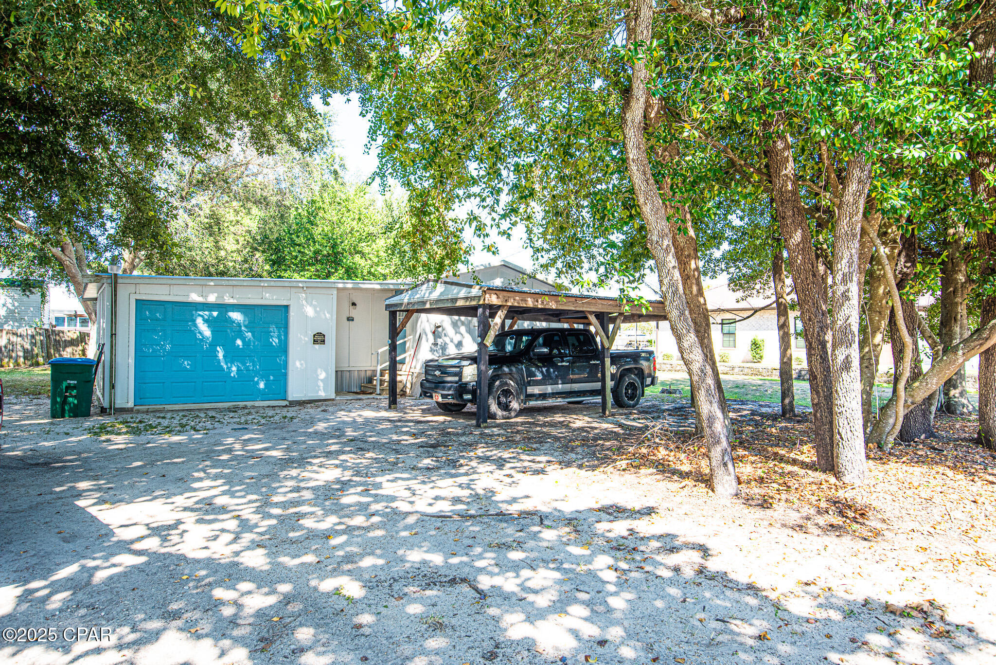 Laguna Beach - Residential