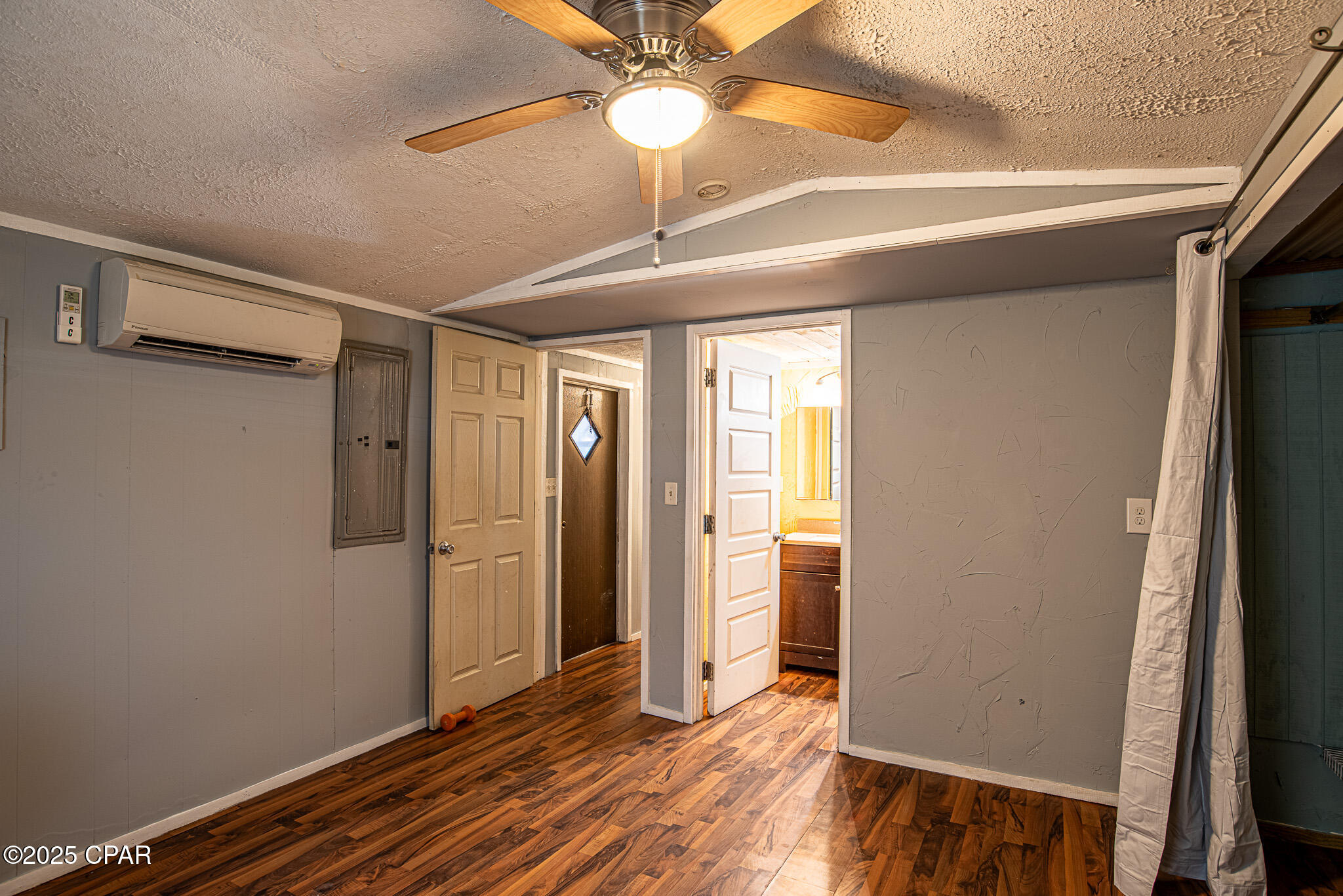 Laguna Beach - Residential