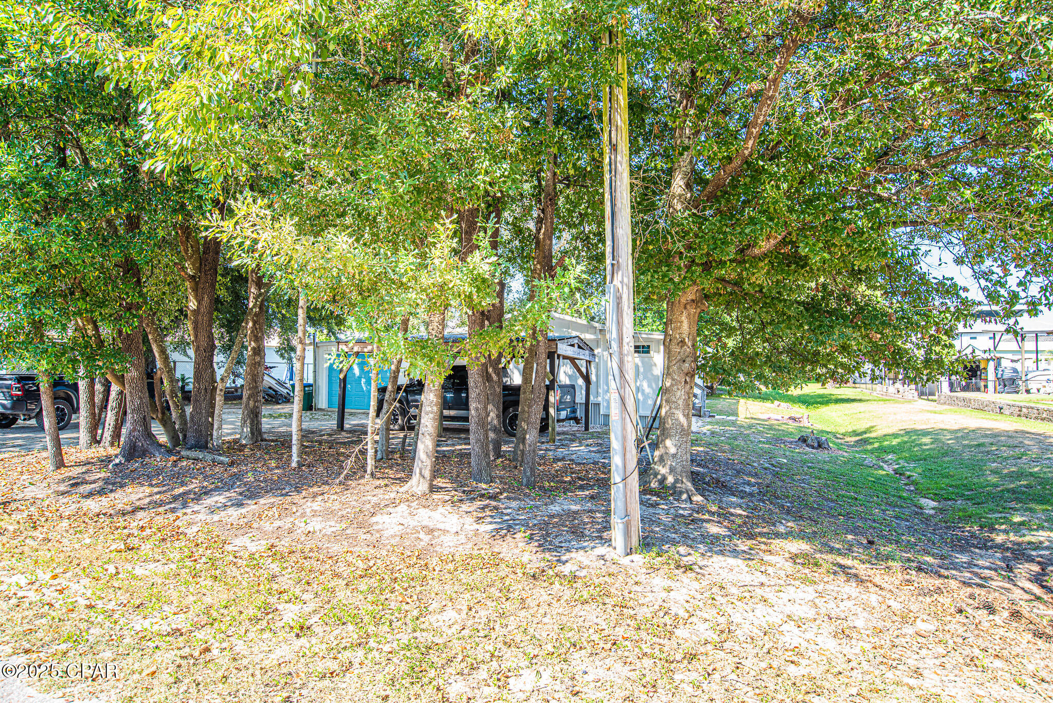 Laguna Beach - Residential