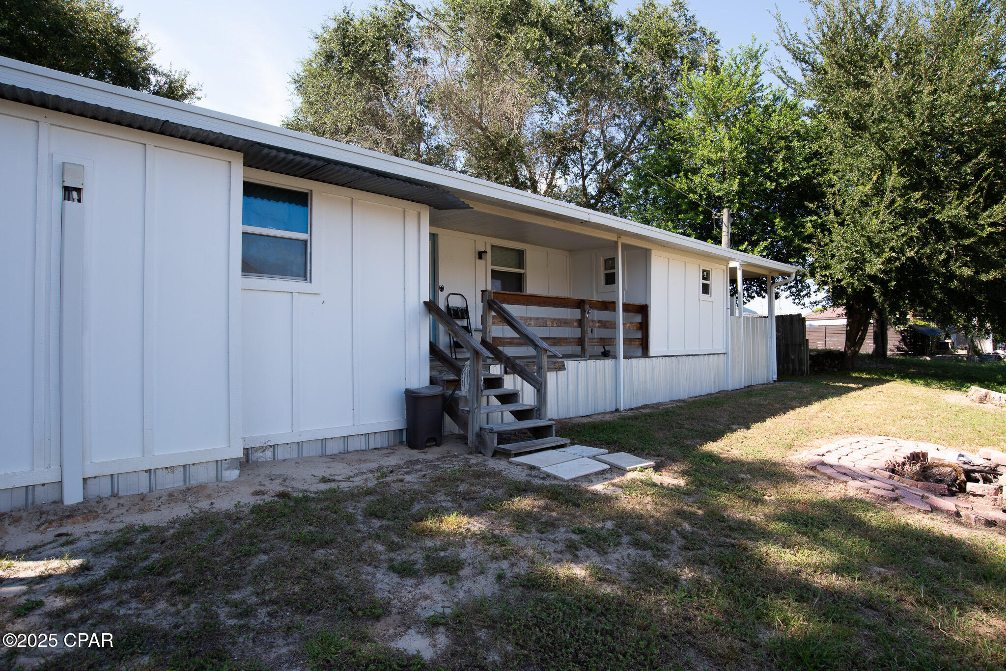 Laguna Beach - Residential