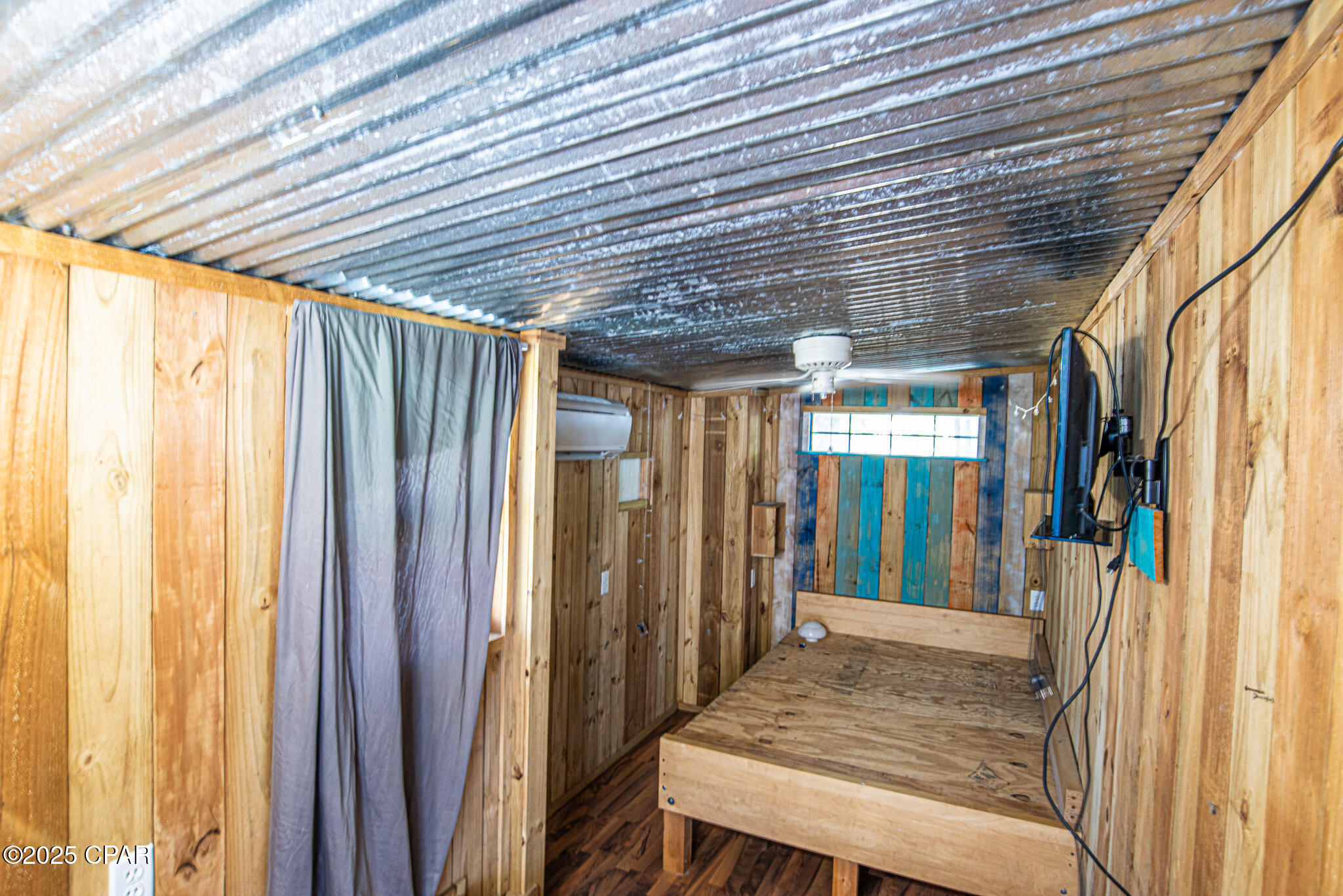 Laguna Beach - Residential