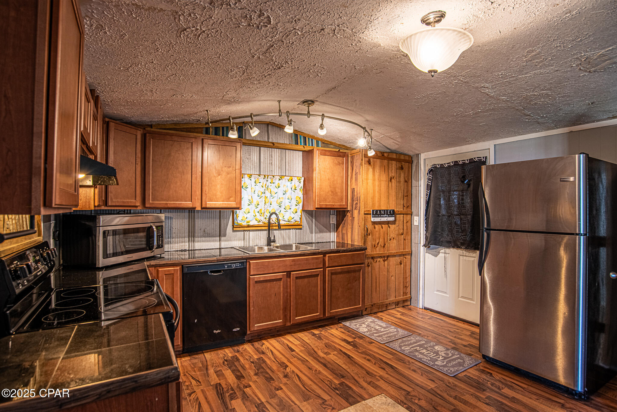 Laguna Beach - Residential