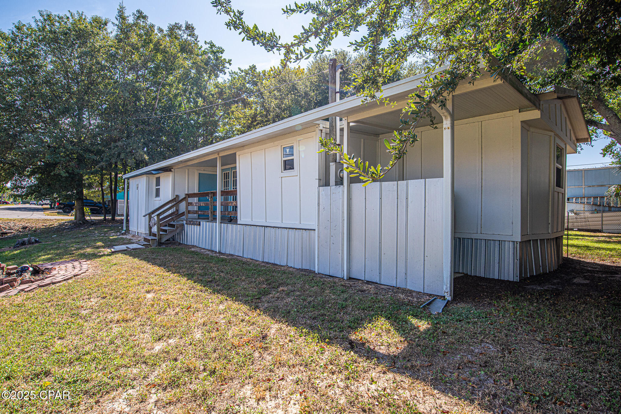 Laguna Beach - Residential