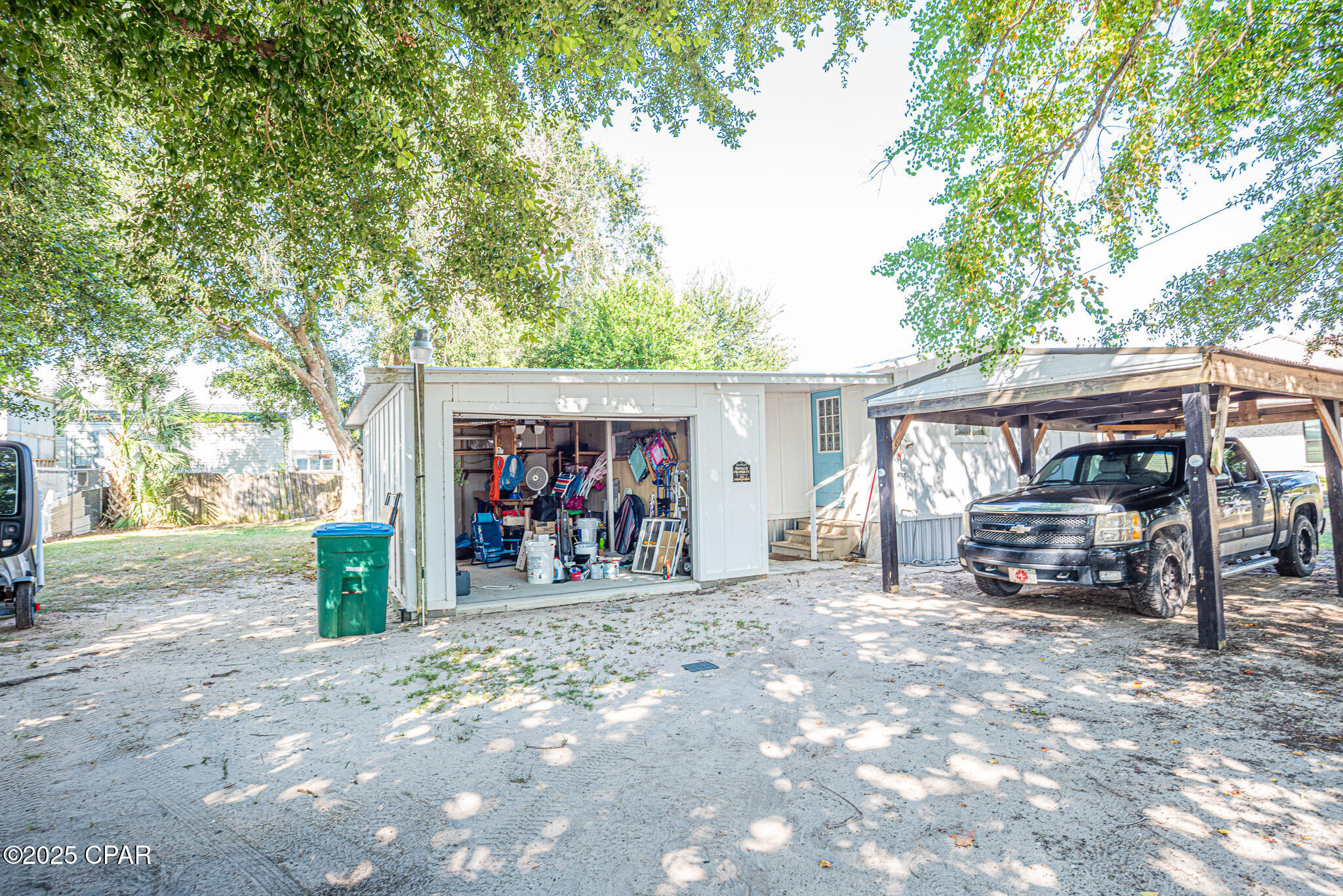 Laguna Beach - Residential