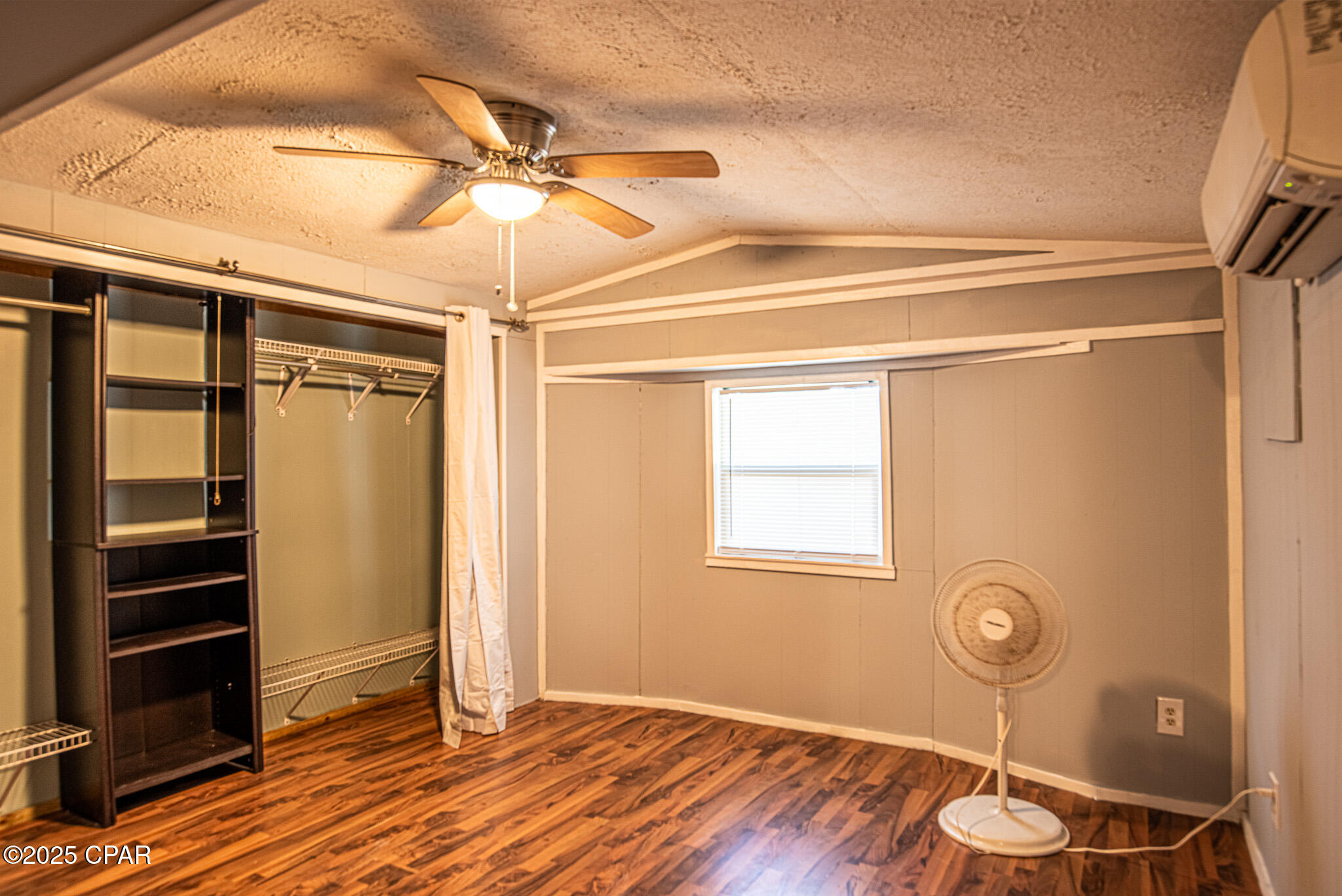 Laguna Beach - Residential