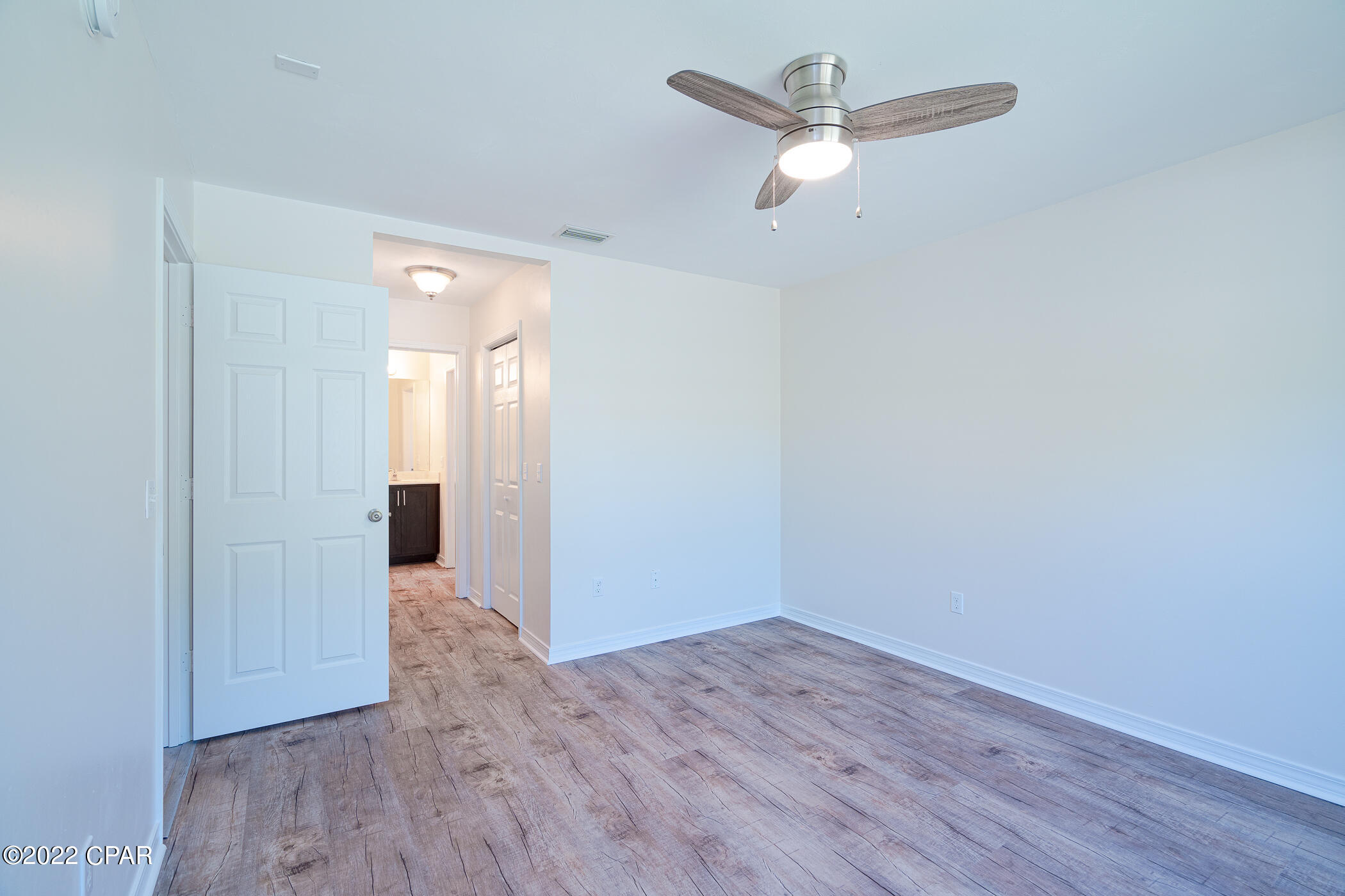 Town Of Santa Rosa - Residential Lease