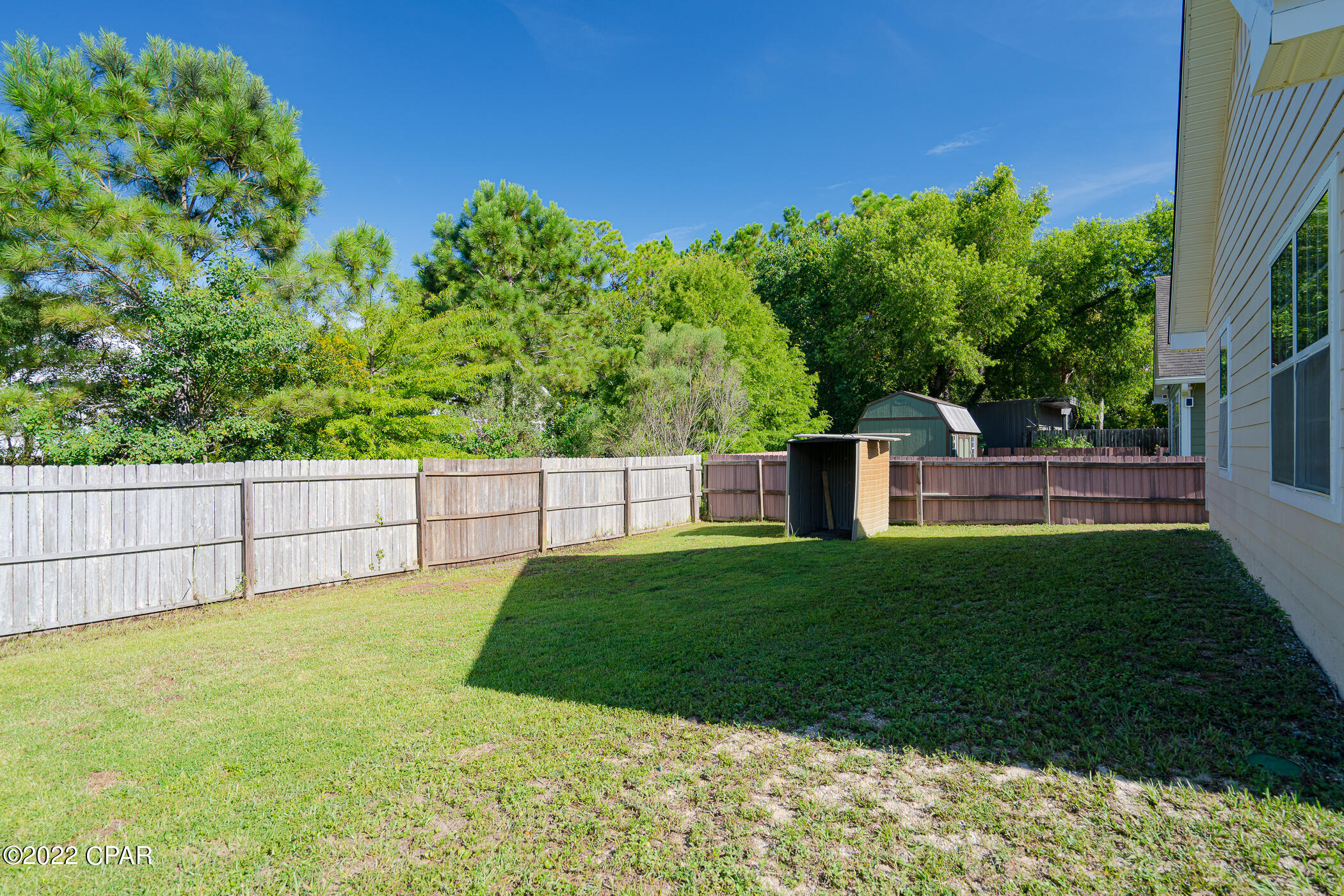 Town Of Santa Rosa - Residential Lease