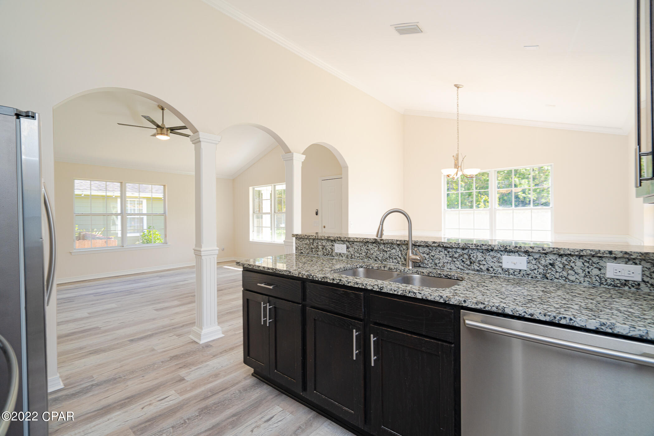 Town Of Santa Rosa - Residential Lease