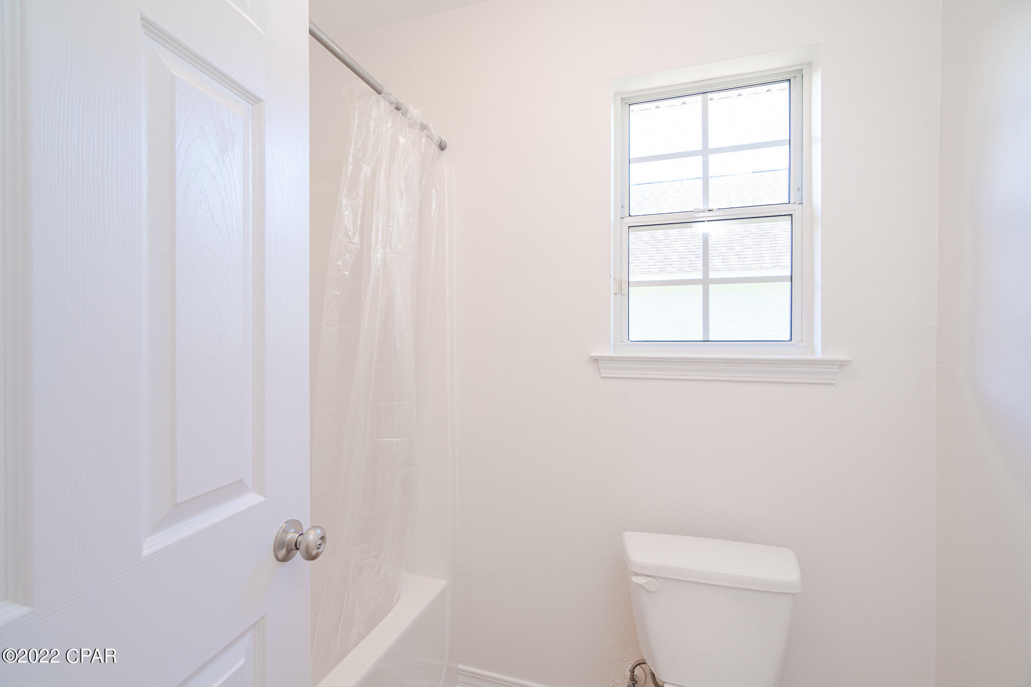 Town Of Santa Rosa - Residential Lease