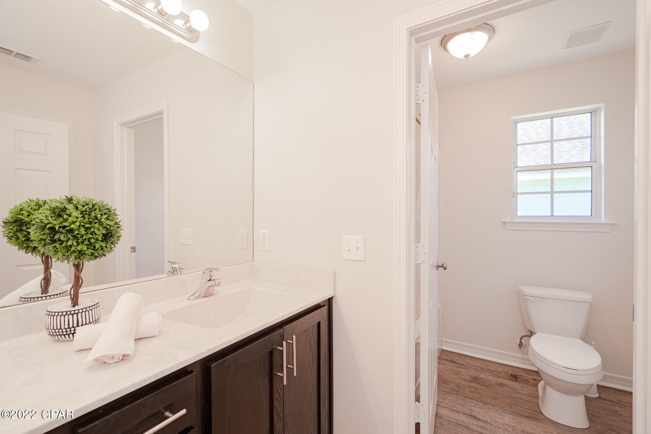 Town Of Santa Rosa - Residential Lease