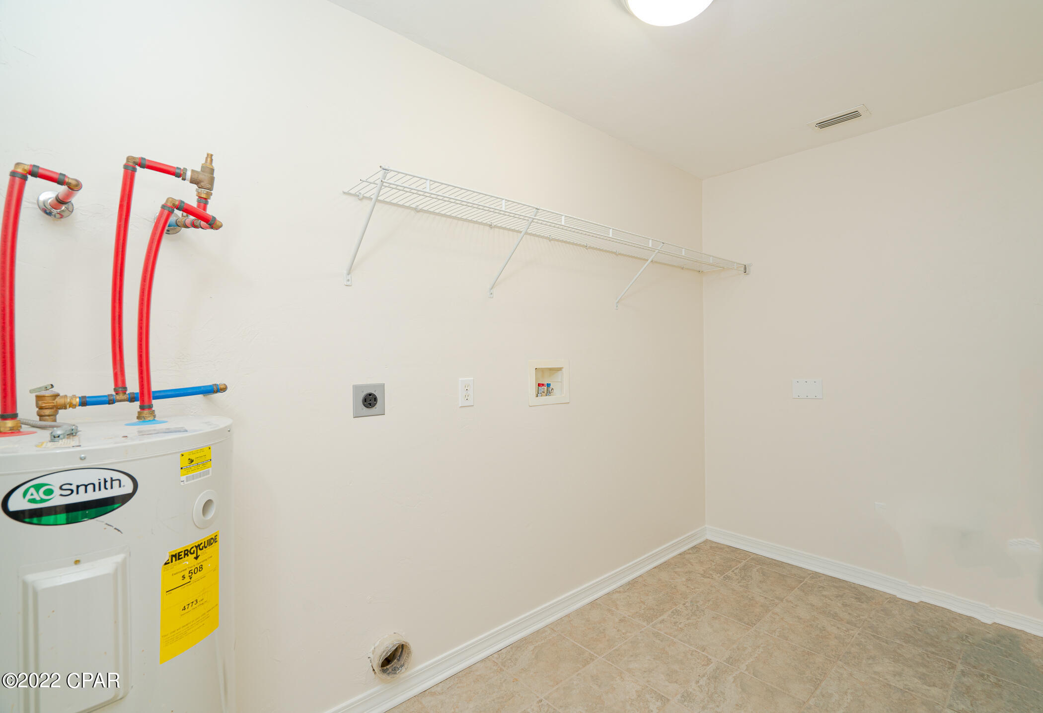 Town Of Santa Rosa - Residential Lease