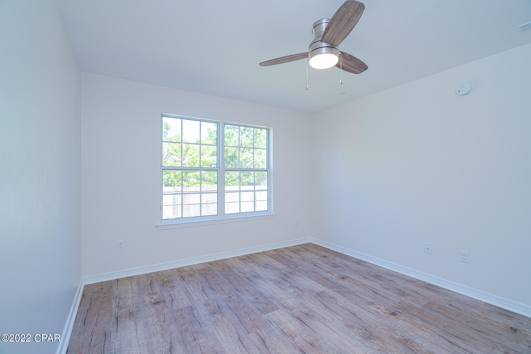 Town Of Santa Rosa - Residential Lease