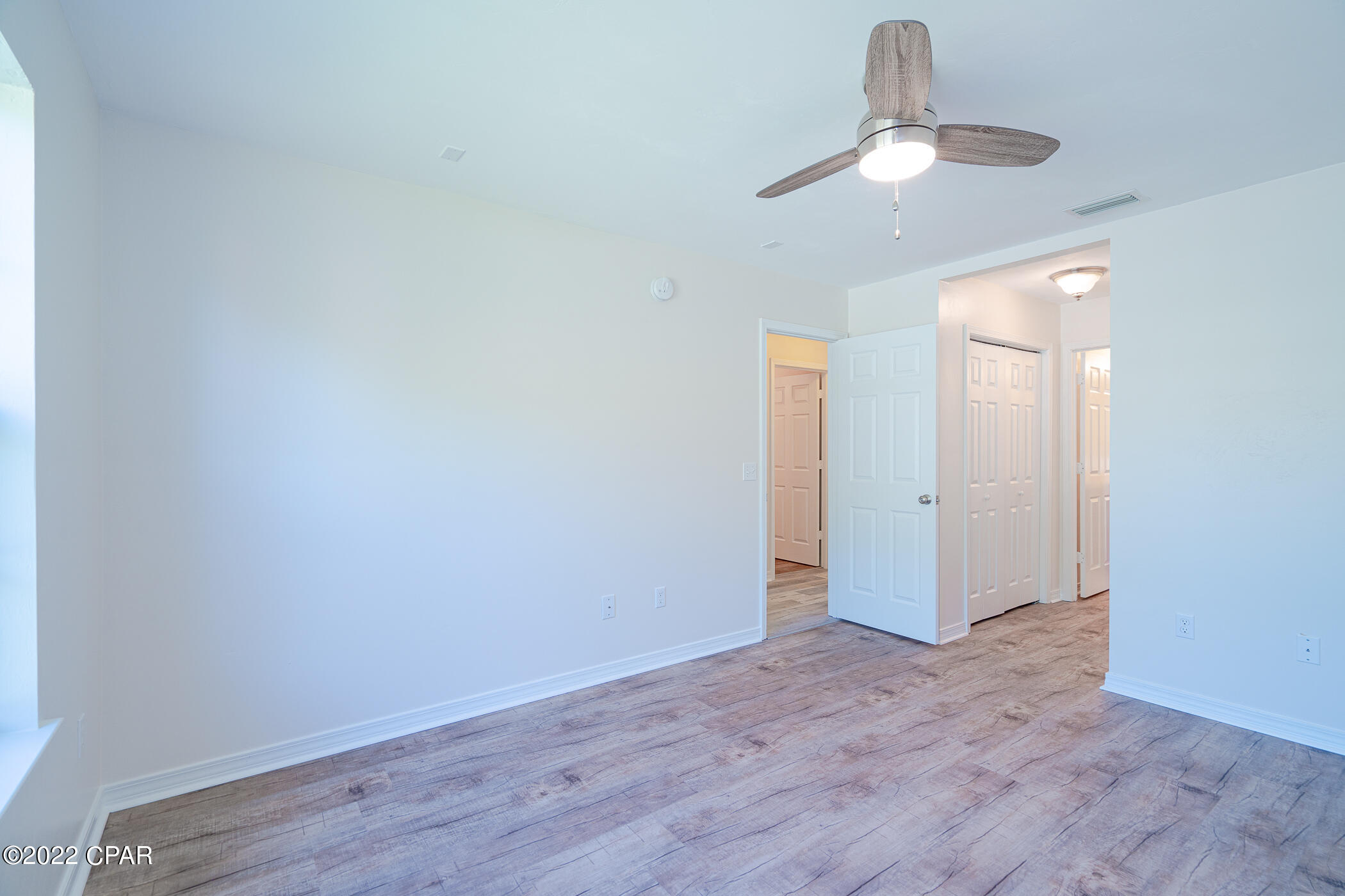 Town Of Santa Rosa - Residential Lease