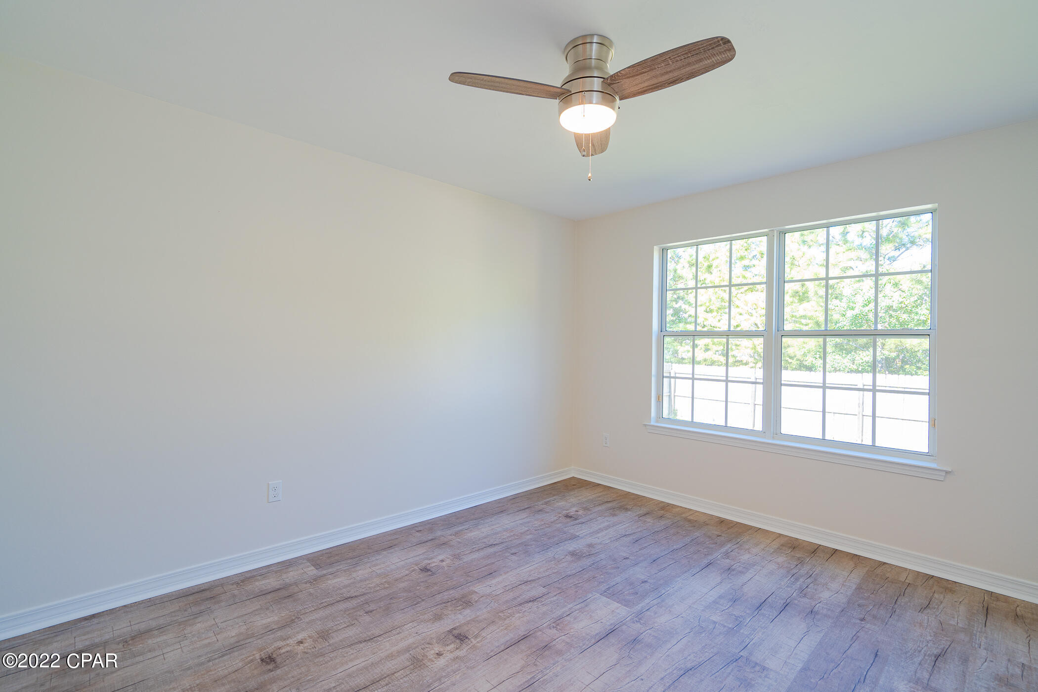 Town Of Santa Rosa - Residential Lease