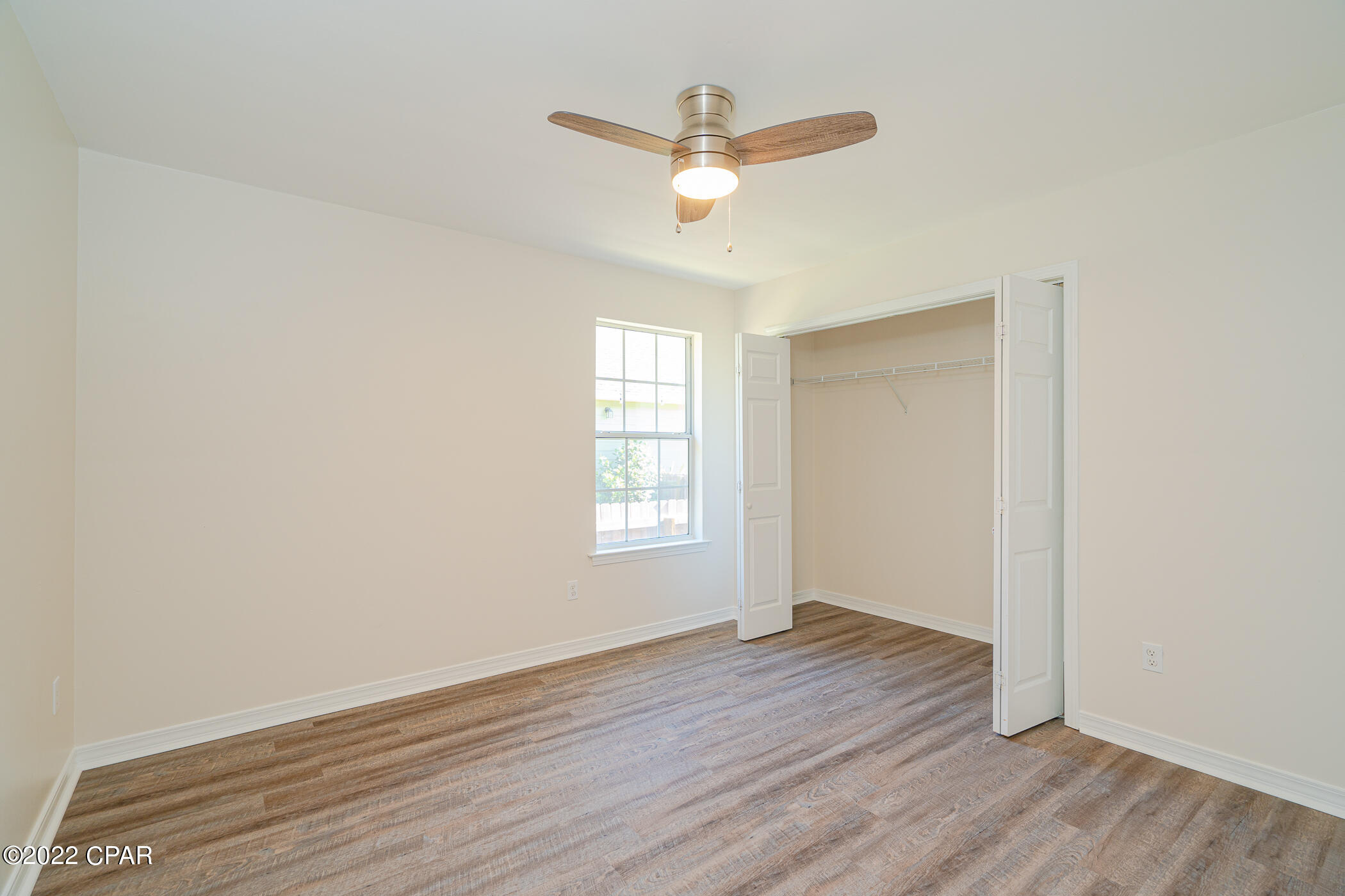 Town Of Santa Rosa - Residential Lease