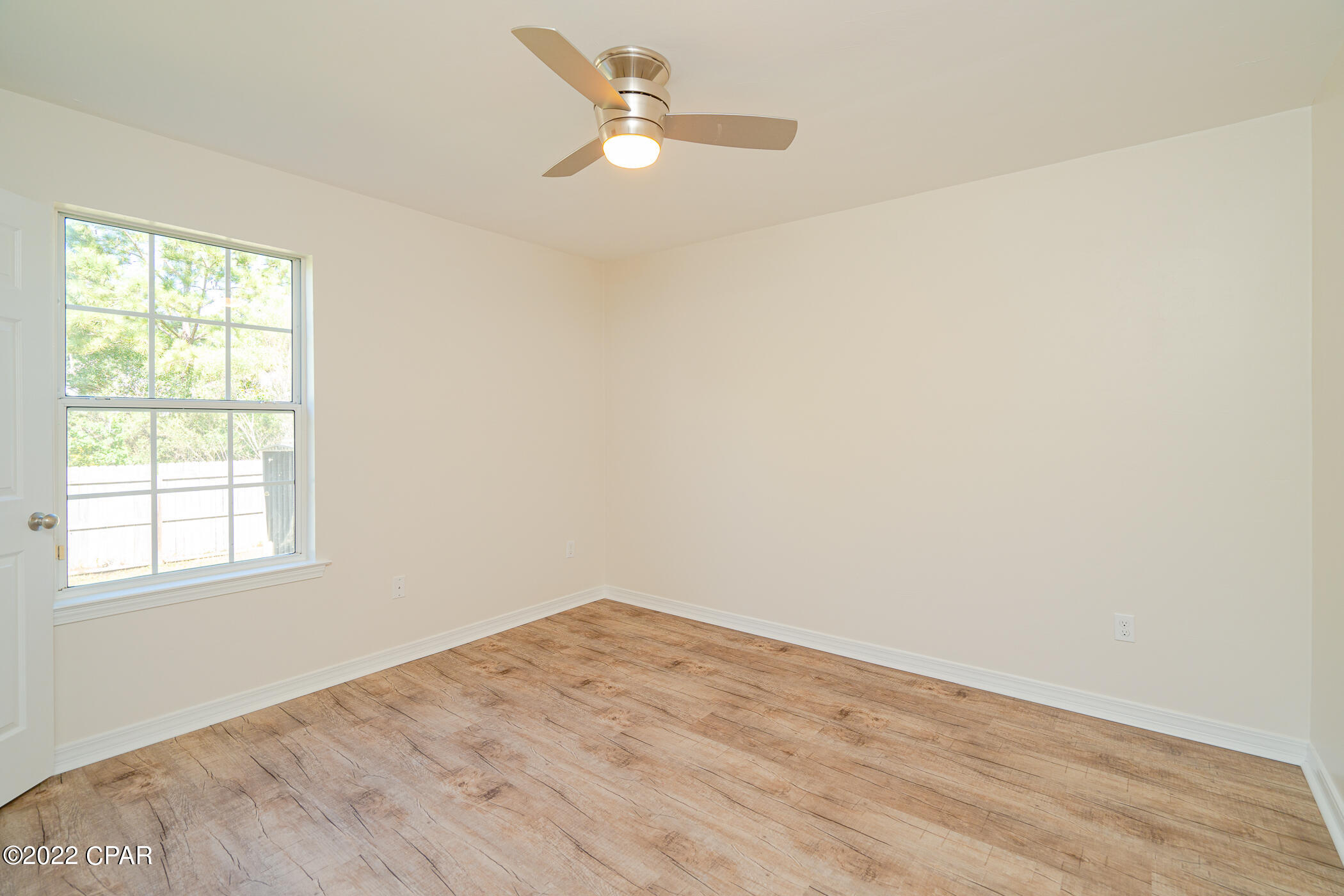 Town Of Santa Rosa - Residential Lease