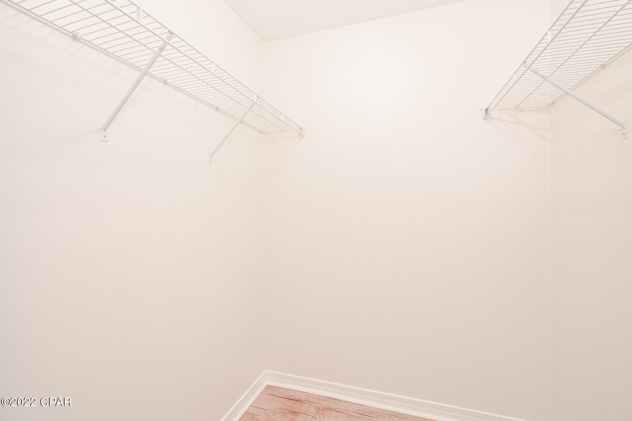 Town Of Santa Rosa - Residential Lease