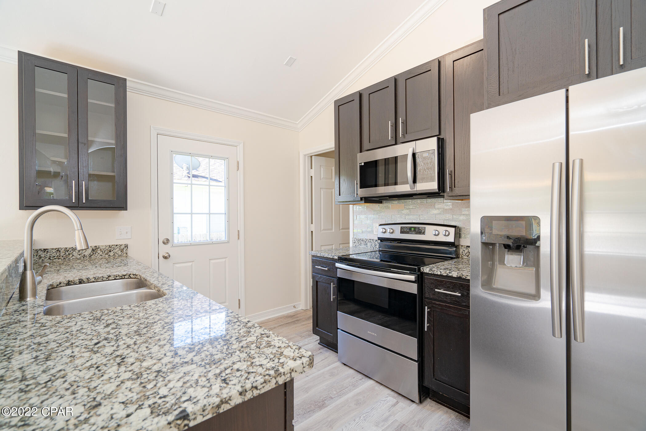 Town Of Santa Rosa - Residential Lease