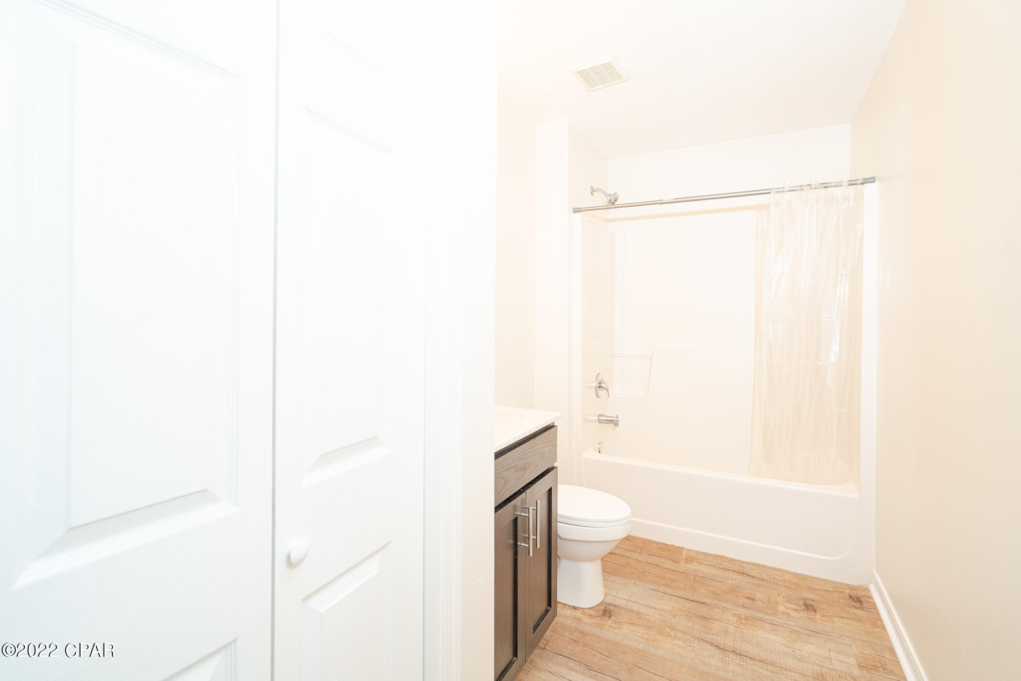 Town Of Santa Rosa - Residential Lease