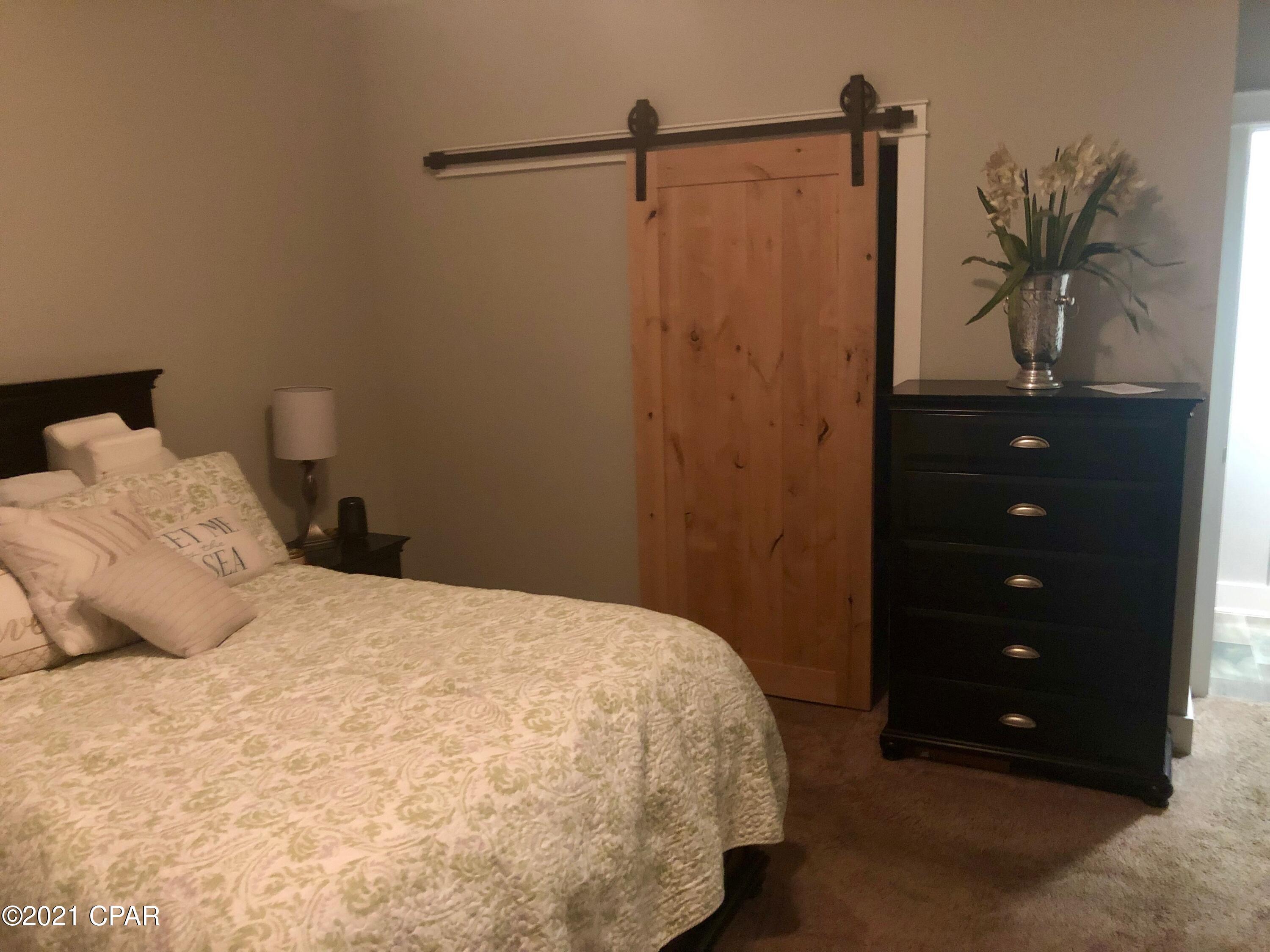 Breakfast Point - Residential