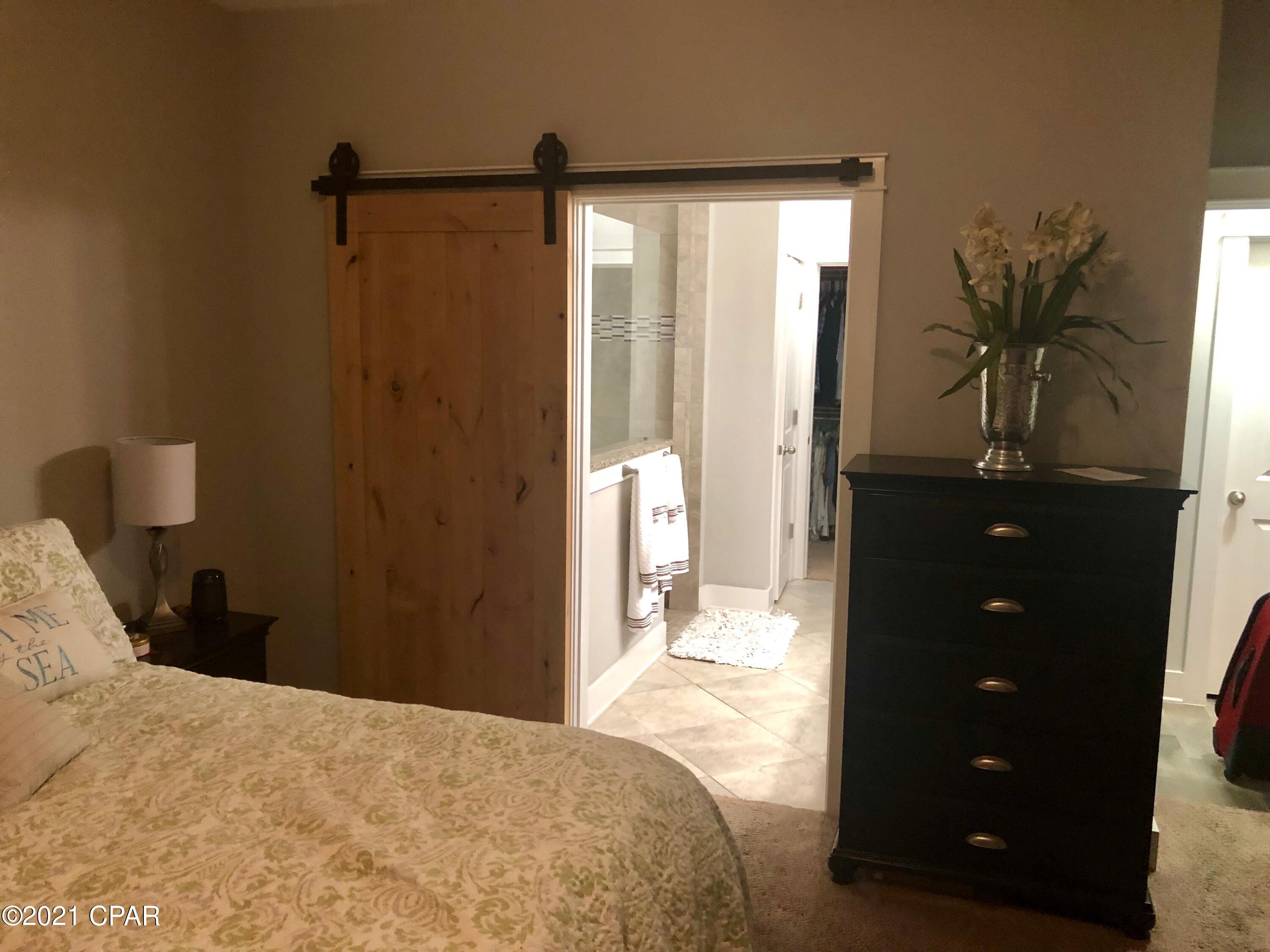 Breakfast Point - Residential