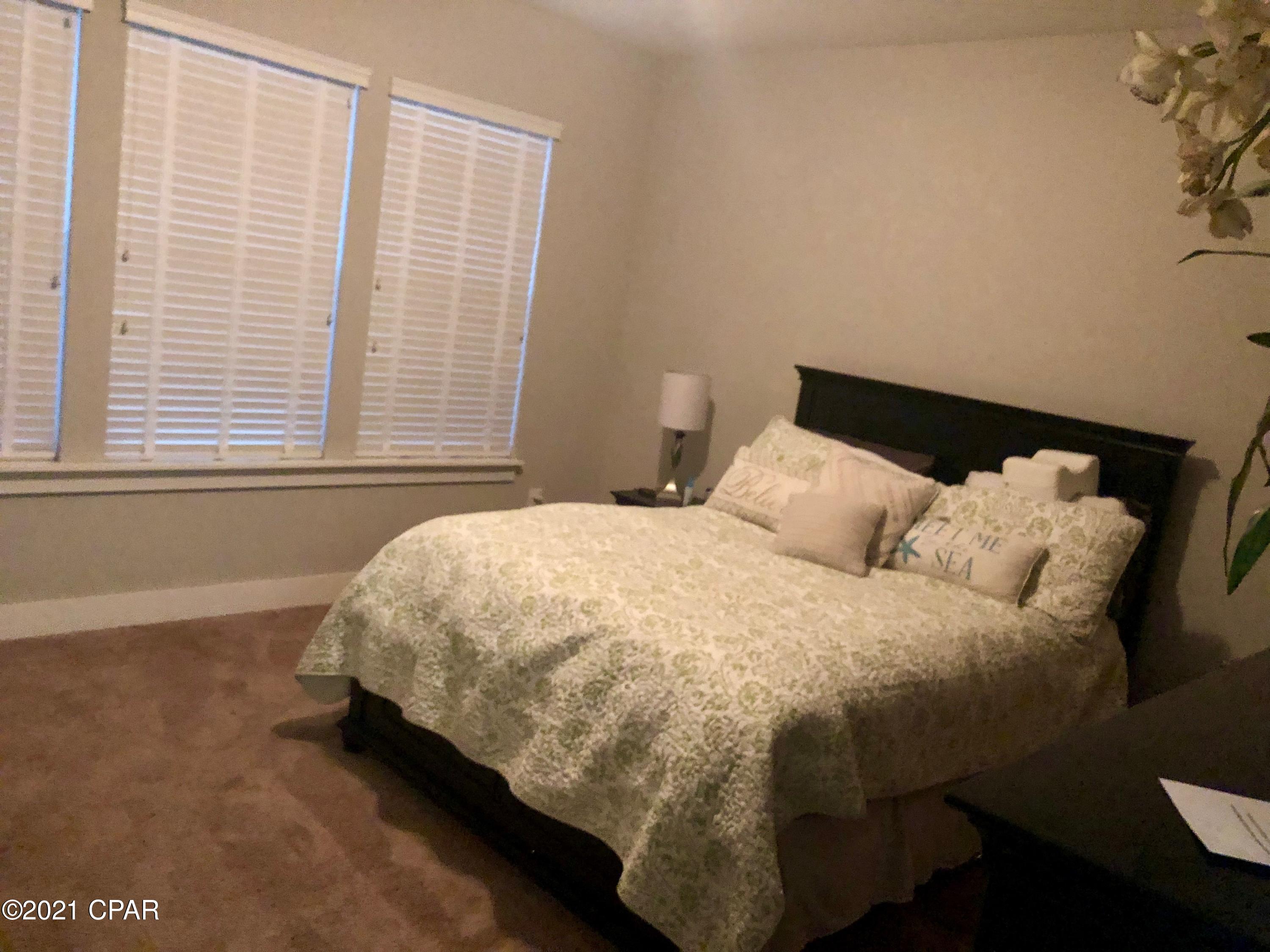 Breakfast Point - Residential