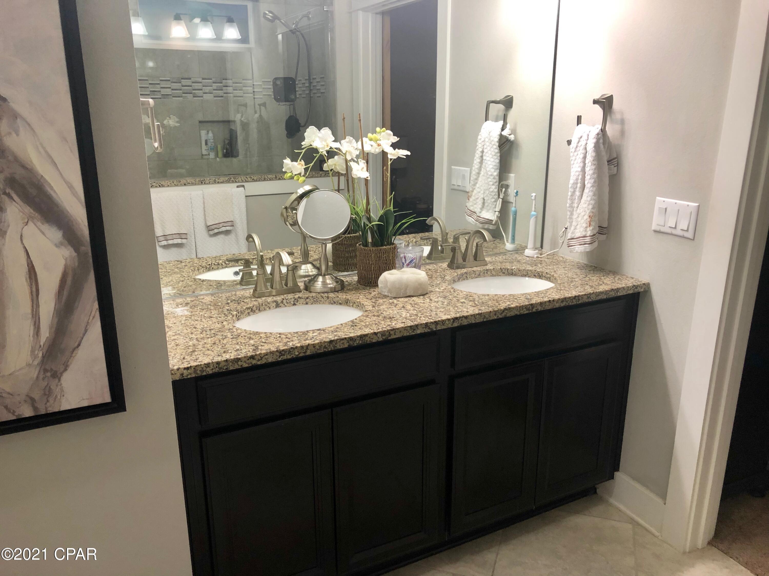 Breakfast Point - Residential