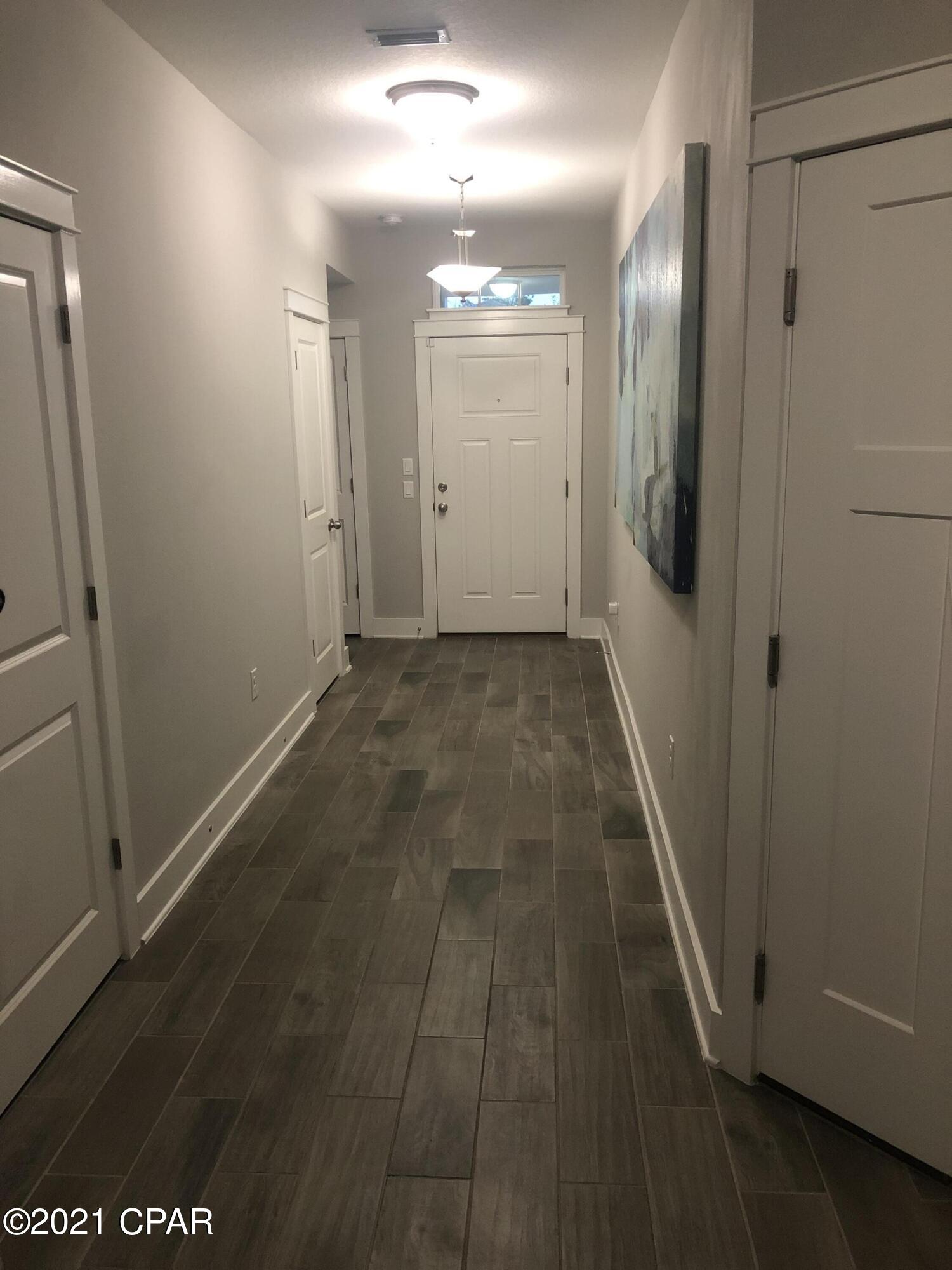 Breakfast Point - Residential