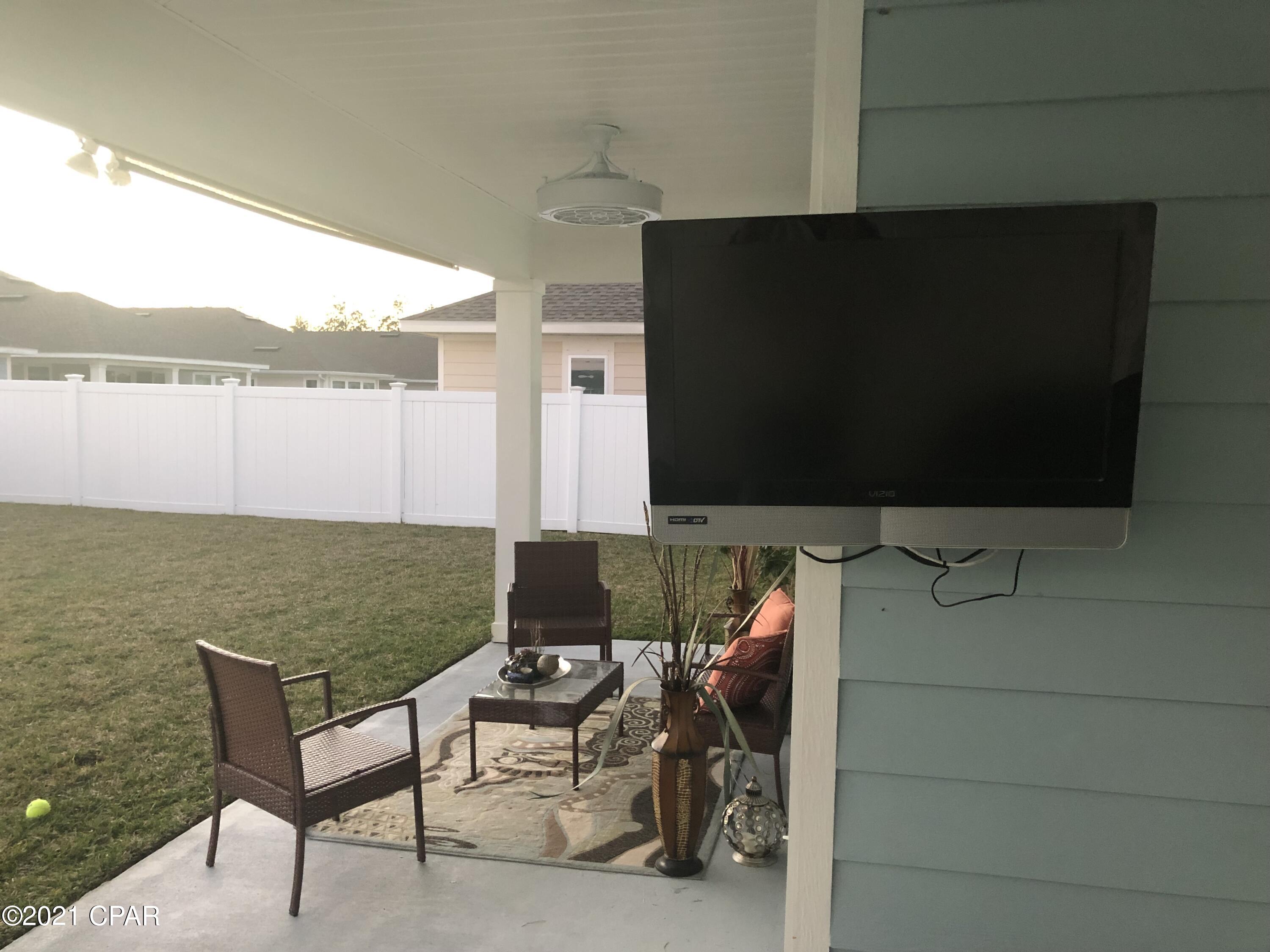 Breakfast Point - Residential