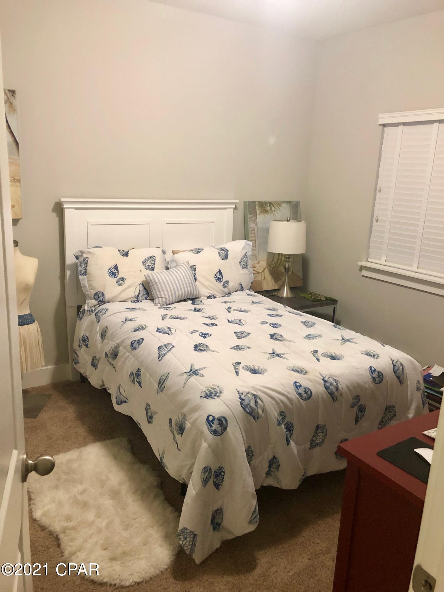 Breakfast Point - Residential